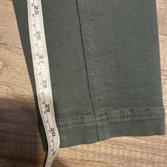 DONNA KARAN - Picture 11 of 11